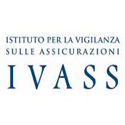Ivass: polizze contraffatte RSA assicurazioni